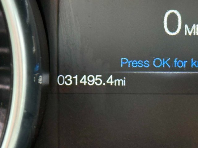 Used 2021 Ford Mustang GT w/ Equipment Group 301A RWD image 14