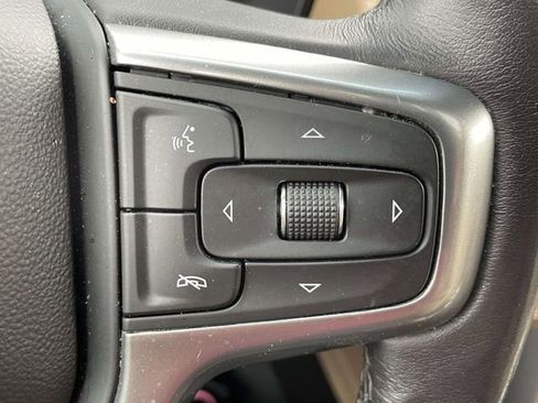 Used 2023 Chevrolet Tahoe Premier image 25