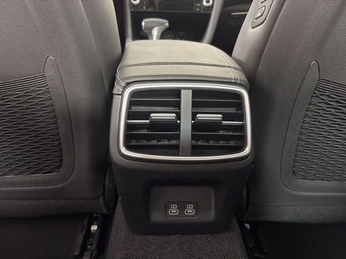 New 2026 Genesis G70 2.5T Prestige RWD image 27