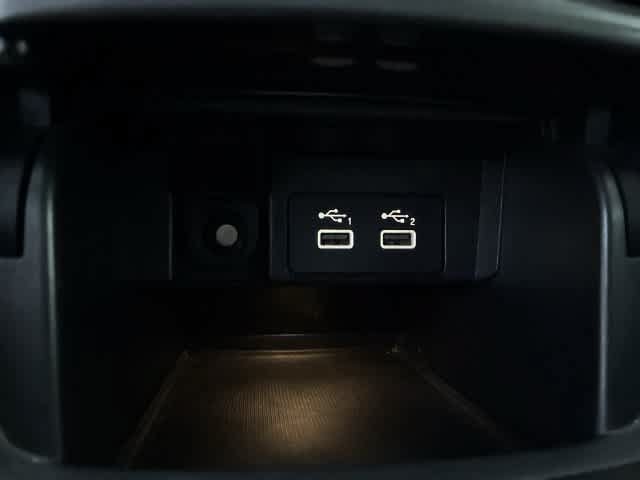 Used 2021 Honda Accord Sport image 32