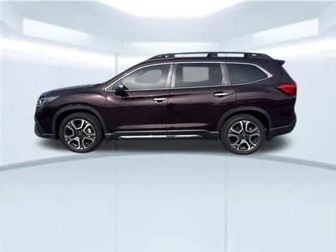 Used 2023 Subaru Ascent Touring AWD/4WD image 10
