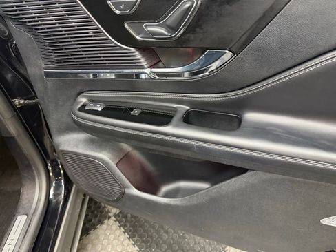 Used 2022 Lincoln Corsair AWD w/ Premium Package image 42