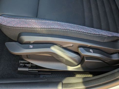 New 2026 MINI Cooper 4-Door Hardtop FWD image 14