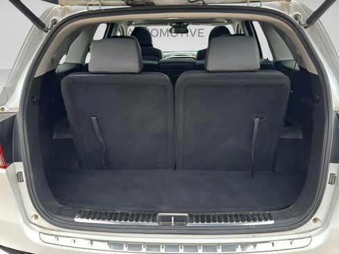 Used 2018 Kia Sorento SX image 25