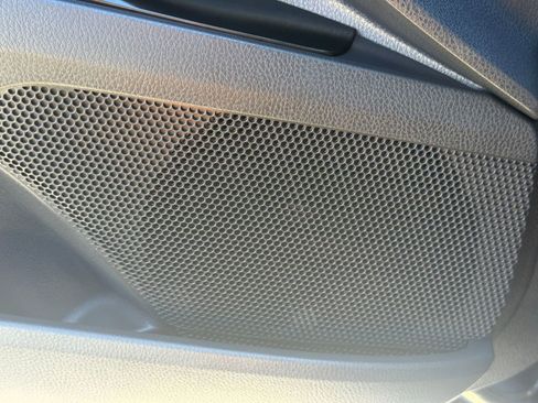 Used 2026 Toyota Camry SE image 25