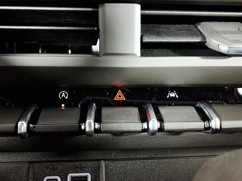 New 2026 Chevrolet Colorado Trail Boss image 12