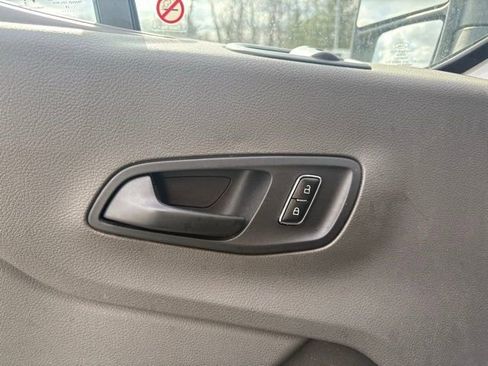 Used 2024 Ford Transit 250 Low Roof w/ Exterior Upgrade Package image 27