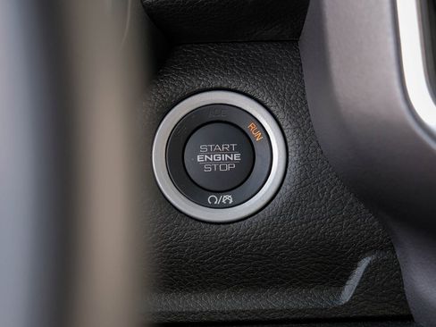 Used 2021 RAM 1500 Big Horn image 29