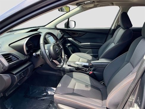 Used 2023 Subaru Crosstrek 2.0i Premium image 20