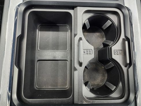 Used 2023 Ford F350 XLT image 47