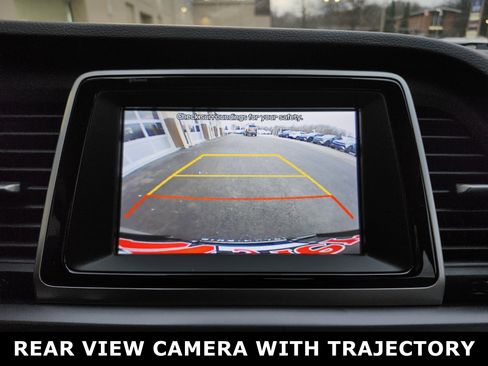 Used 2018 Hyundai Sonata SE image 7