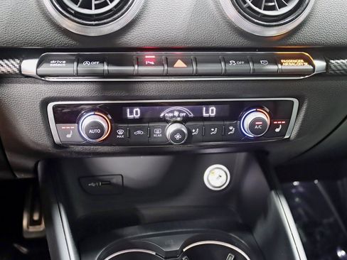 Used 2019 Audi S3 Prestige AWD/4WD image 26