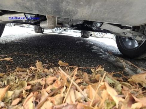 Certified 2024 Volvo XC90 T8 Plus w/ Protection Package Premier image 20