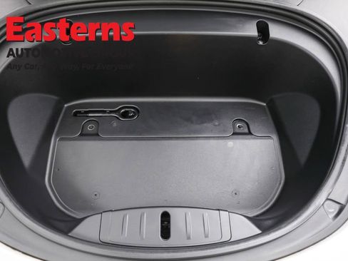 Used 2020 Tesla Model 3 Standard Range Plus image 7