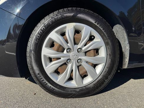 Used 2020 Hyundai Accent SE image 58