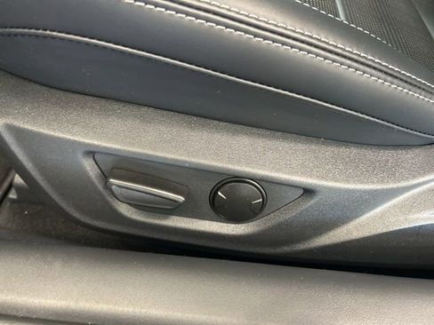 New 2026 Ford Mustang GT Premium image 14