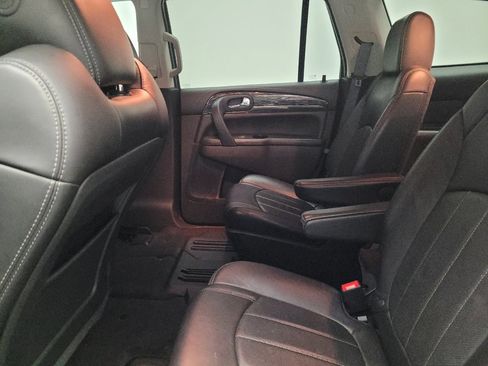 Used 2014 Buick Enclave Leather image 18