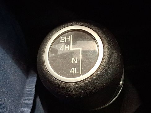 Used 2020 Jeep Wrangler Unlimited Sport AWD/4WD image 26