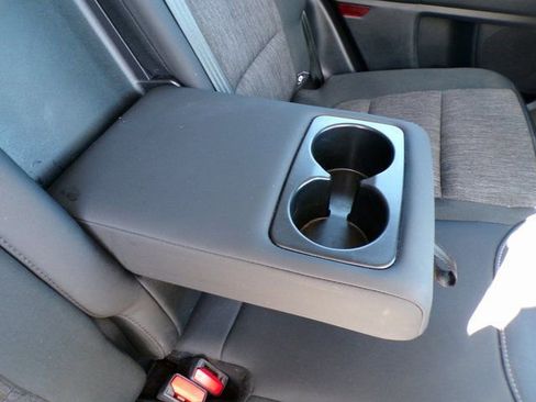 Used 2022 Ford Bronco Sport Big Bend image 12