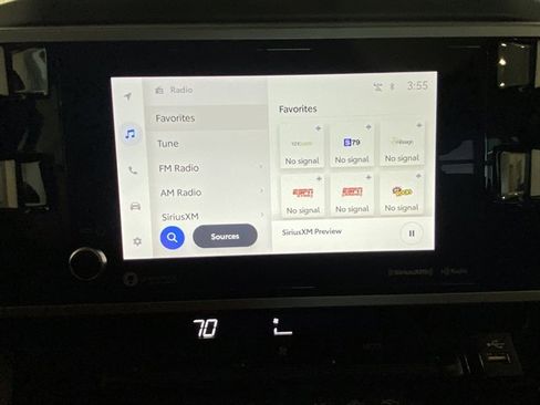 Used 2024 Toyota Tundra SR5 image 31