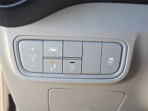 Used 2021 Kia Soul EX image 28