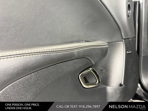 Used 2018 Dodge Challenger SRT Hellcat RWD image 20