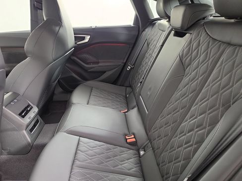 New 2026 Audi S5 Premium Plus AWD/4WD image 35
