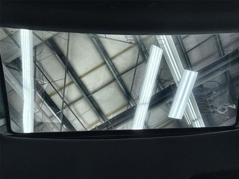 Used 2021 Honda Pilot Black Edition image 33