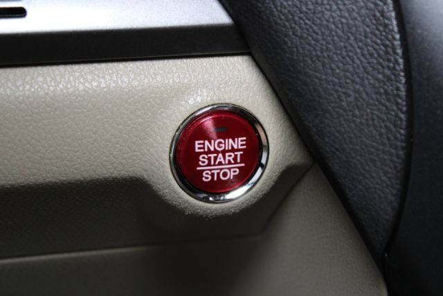 Used 2013 Acura RDX w/ Technology Package FWD image 16