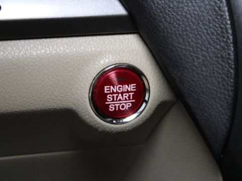 Used 2013 Acura RDX FWD w/ Technology Package image 16