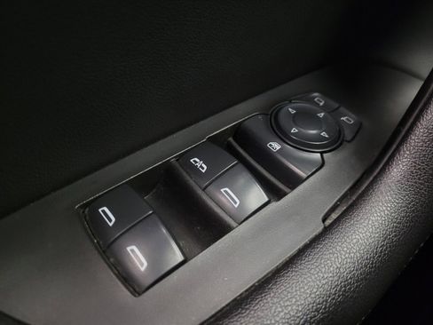 Used 2020 Chevrolet Blazer LT image 27