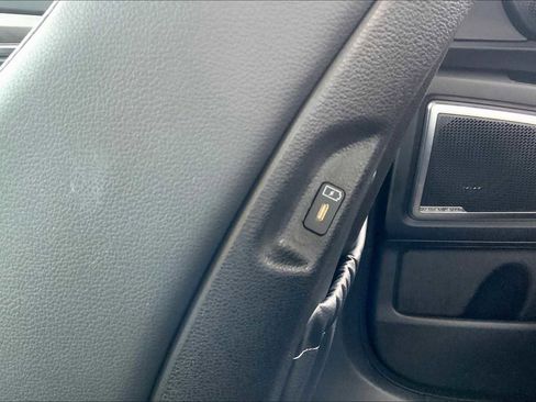 Used 2024 Kia Telluride SX X-Pro image 58