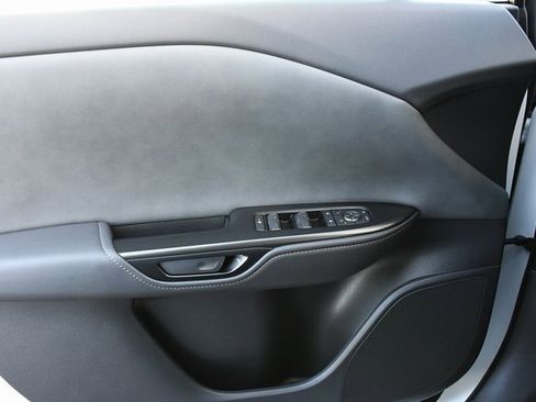 New 2026 Lexus RZ 450e 2WD image 18