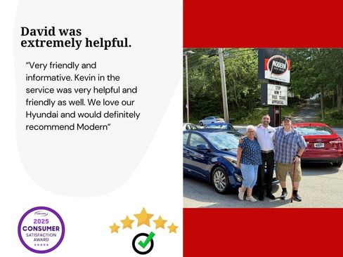 Used 2019 Ford Ranger Lariat w/ Equipment Group 501A Mid image 18