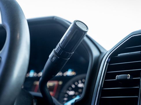 Certified 2021 Ford F250 XLT w/ XLT Premium Package image 27