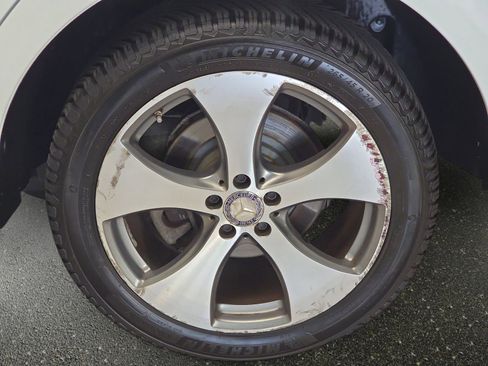 Used 2016 Mercedes-Benz GLE 350 4MATIC image 35