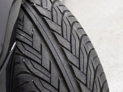 Used 2011 Porsche Panamera S image 37