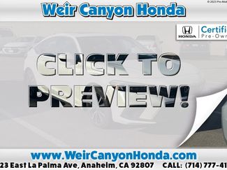 Used 2024 Honda Civic EX-L video 1