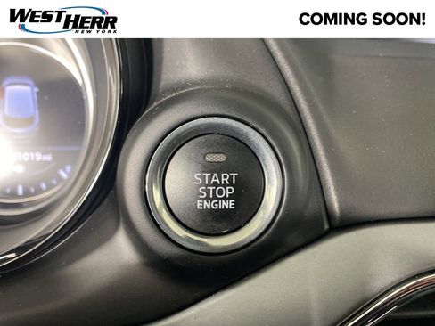 Used 2023 MAZDA CX-9 Touring Plus image 9