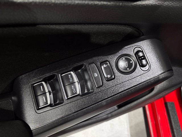Used 2022 Honda Civic Sport Touring image 13