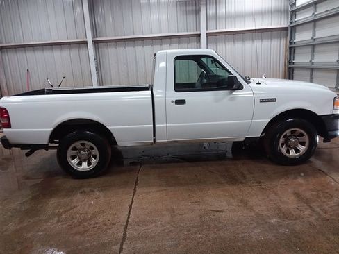 Used 2010 Ford Ranger XL image 6