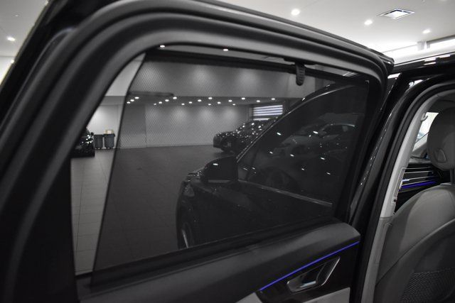 Used 2022 Audi Q7 3.0T Prestige AWD/4WD image 25