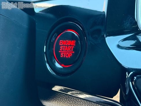 Used 2026 Honda Civic Sport image 25