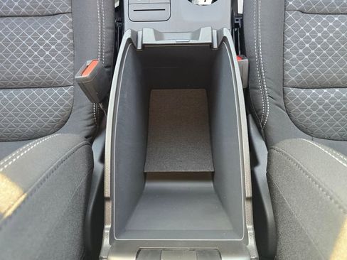 New 2026 Ford Escape Active w/ Cold Weather Package image 31