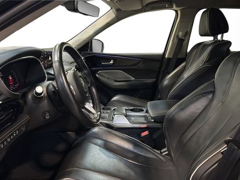 Used 2022 Acura MDX w/ Advance Package AWD/4WD image 30