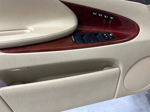 Used 2010 Lexus GS 350 image 15