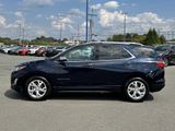 Used 2020 Chevrolet Equinox Premier image 3