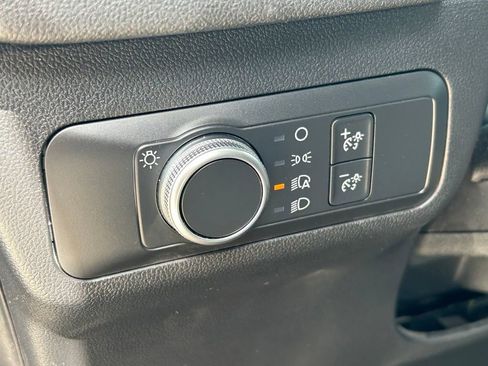 Used 2020 Ford Escape S FWD image 23