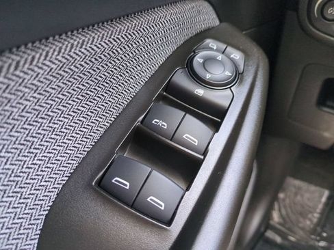 Used 2023 Chevrolet TrailBlazer LT w/ Convenience Package FWD image 28