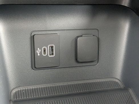 New 2026 Ford Explorer ST-Line image 30